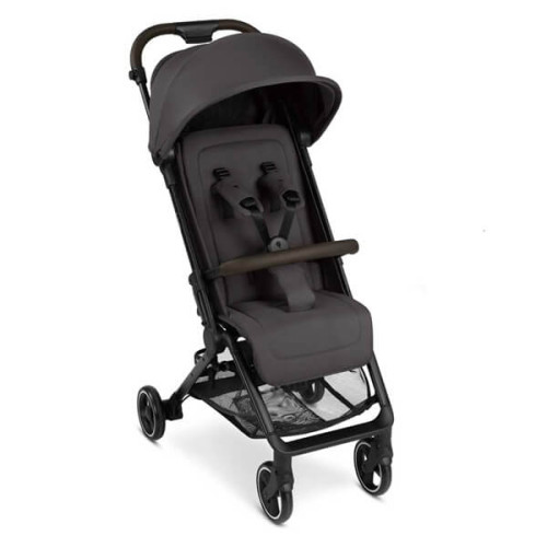 Прогулочная коляска ABC Design Ping 3 Travel Falcon